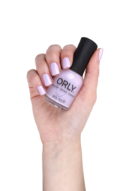 ORLY Nagellak Ube Cloud 11ml