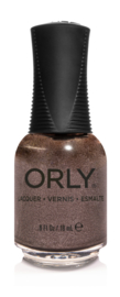 Orly Nagellak Metropolis Collectie Infinite Allure 18ml