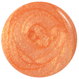 Orly Breathable "Island Hopping" Citrus Got Real 18ml