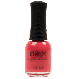 Orly Nagellak 11ml Desert Rose