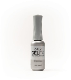 Orly GelFx Momentary Wonders Collectie Ephemeral 9ml