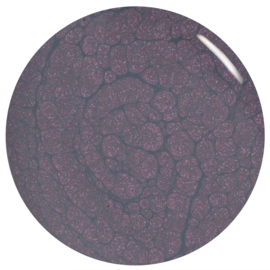Orly Breathable Cry Me A Crystal 18ml