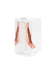 Comforties Dental towels 100st. div kleuren