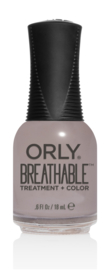 Orly Heaven Sent 18ml