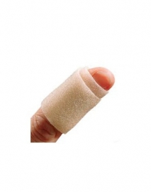 Merbach Band-Aid (alternatief voor Snogg) 3 cm x 5m