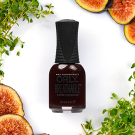 Orly Breathable No Fig Deal 18ml