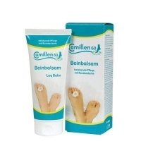 Camillen Beenbalsem 100ml