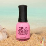 Orly Breathable Shell We Dance? 18ml