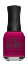 Orly Breathable Heart Beat