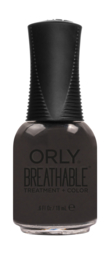 Orly Breathable 18ml Diamond Potential