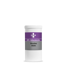 HFL Salon Roselan Balm 450ml