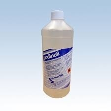 Podinail Eeltverweker 1000ml