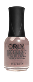 Orly Breathable Sharing Secrets 18ml