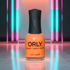Orly Nagellak 11ml Cowabunga