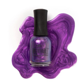 Orly Breathable Bejeweled Alexandrite You 18ml