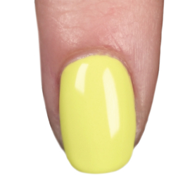 Orly Breathable Sour Time To Shine 18ml