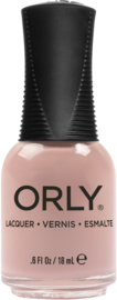 Orly Desert Muse Nagellak 18ml Roam With Me