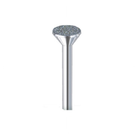 Busch Diamant Frais Top Grip 828T-065