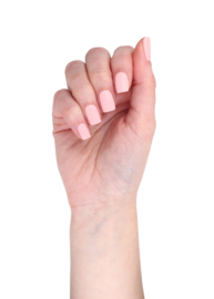 ORLY Nagellak Strawberry Cream 11ml