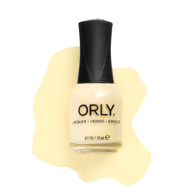ORLY Nagellak Honey Yuzu 11ml
