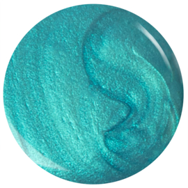 Orly Breathable "Island Hopping" Surfs You Right 18ml