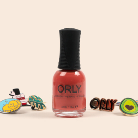 Orly Nagellak Can You Dig It 11ml