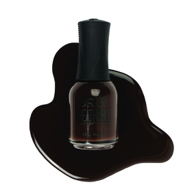 Orly Breathable Fresh Clove 18ml