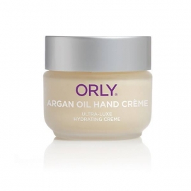 Orly Manicure Producten