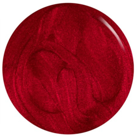 Orly Breathable Cran-Barely Believe It 18ml