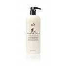 Luxury Dadi'Lotion 946ml