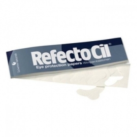 Refectocil Wimperbladen