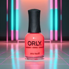 Orly Nagellak 11ml Most Definitely