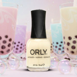 ORLY Nagellak Honey Yuzu 11ml