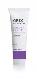 Rich Renewal Passion Hydrating creme 59 ml