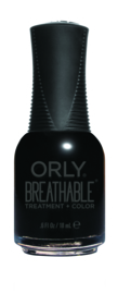 Orly Breathable Mind over Matter 18ml