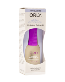 Orly Argan Cuticle Oil 11ml