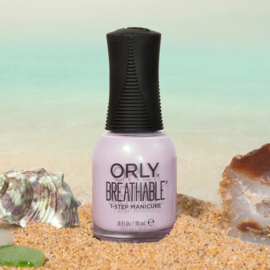 Orly Breathable Self Reef-Lection 18ml