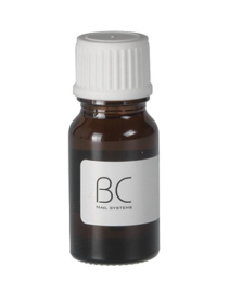 BC Nails Acryl Original Liquid 10ml