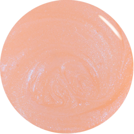 Orly Breathable Beach You To It 18ml