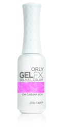 oh Cabana Boy 9ml