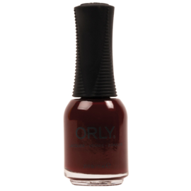 Orly Nagellak 11ml Ruby