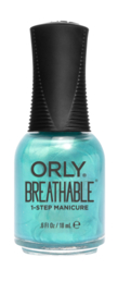 Orly Breathable Having A Smeltdown 18ml