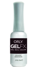 Orly GelFx Metropolis Collectie Opulent Obession 9ml