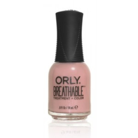 Orly Breathable Grateful Heart 18ml
