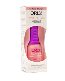 Orly Nailtrition 11ml nagelverharder
