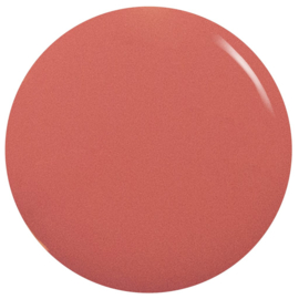 Orly GelFx Positive Coral-Ation 9ml