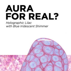 Orly Breathable Aura For Real? 18ml