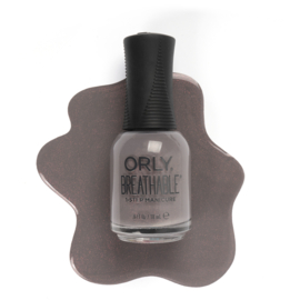 Orly Breathable Sharing Secrets 18ml