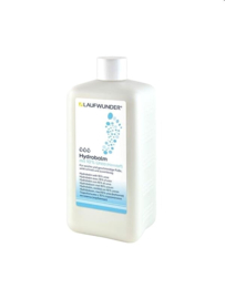 Laufwunder Hydrobalm
