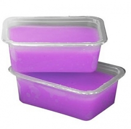 Paraffine Lavendel blok 1 liter